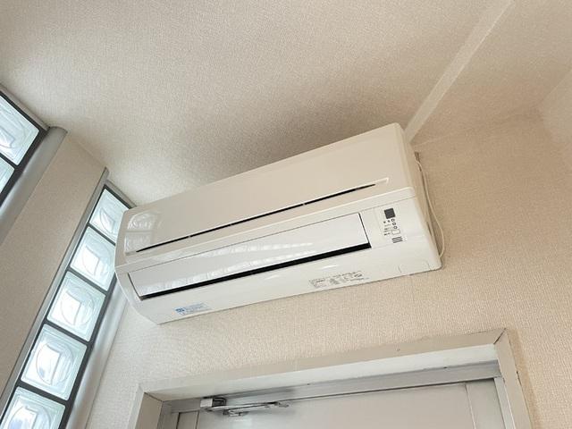 アルビオン（202） その他
