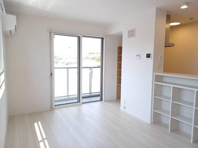 写真:その他物件の写真03