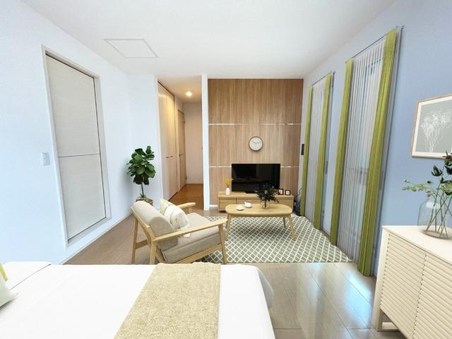 写真:その他物件の写真03