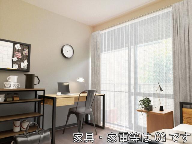 写真:その他物件の写真03