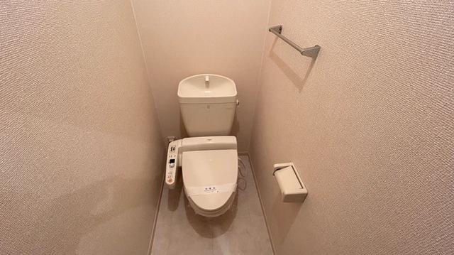 エルクレールＥＳＴⅠ（102） 部屋画像