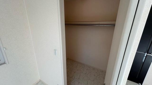 エルクレールＥＳＴⅠ（102） 部屋画像