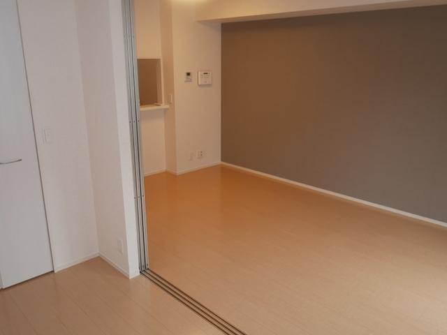 ワンモアオッツ（103） 部屋画像