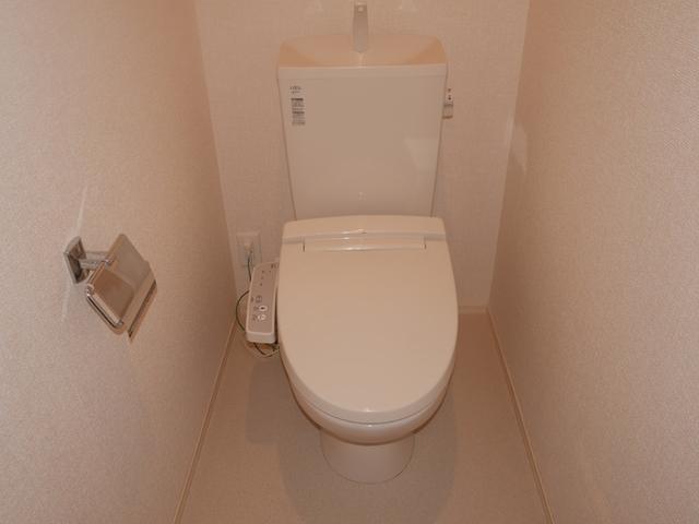 ワンモアオッツ（103） 部屋画像