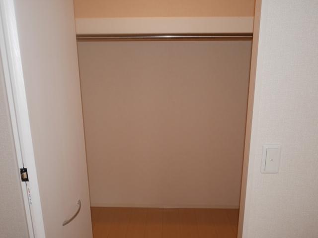 ワンモアオッツ（103） 部屋画像