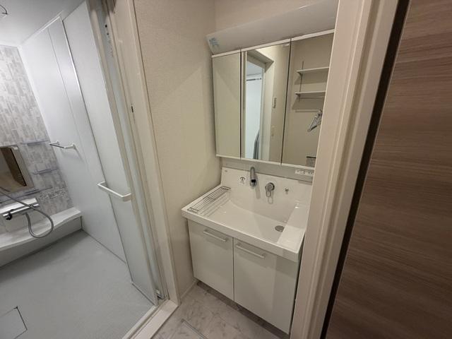 パストラル大美野（101） 部屋画像