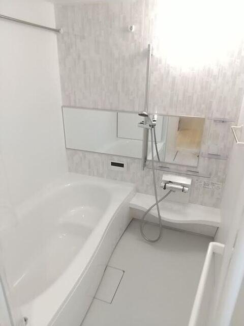 パストラル大美野（101） 部屋画像