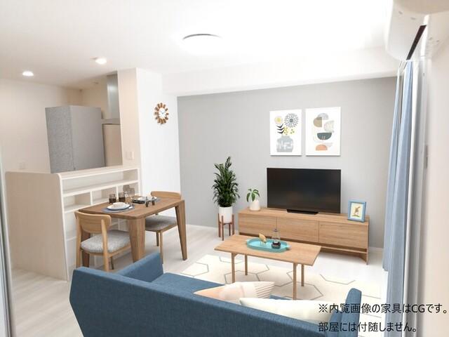 写真:その他物件の写真03