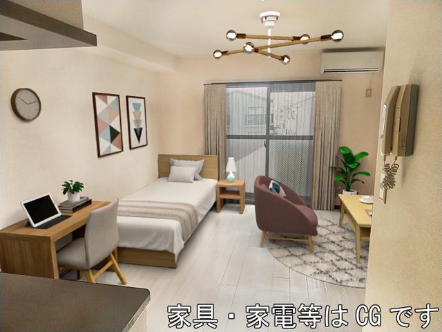 写真:その他物件の写真03