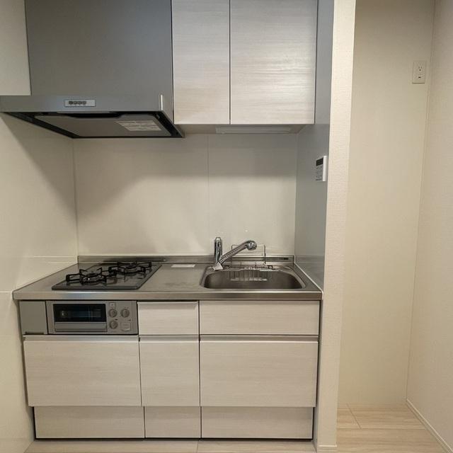 RIHITO堺東（103） 部屋画像