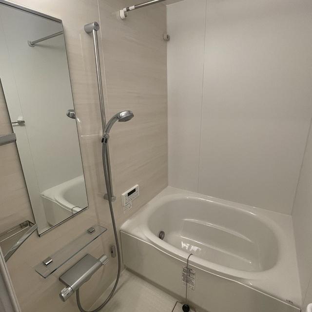 RIHITO堺東（103） 部屋画像