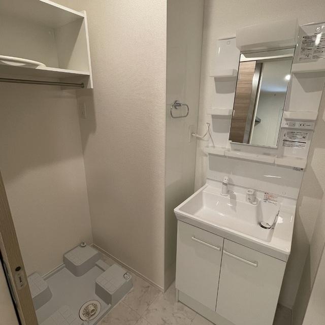 RIHITO堺東（103） 部屋画像