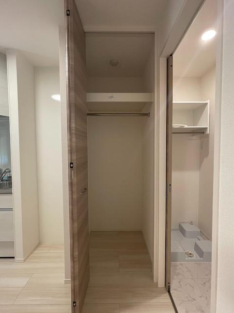 RIHITO堺東（103） 部屋画像