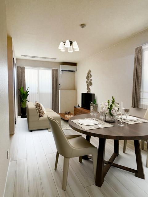 写真:その他物件の写真03