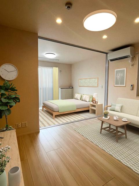 写真:その他物件の写真03