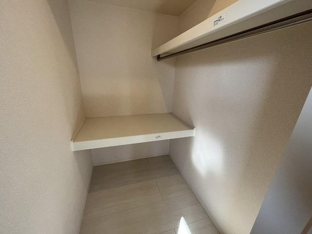 グランレイク金剛（201） 部屋画像