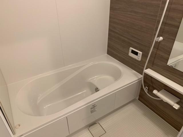 Avenir（103） 部屋画像