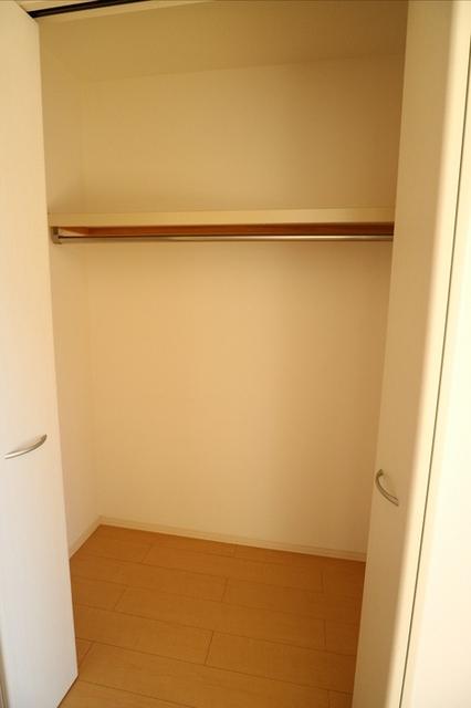 シャルトボナール（202） 部屋画像