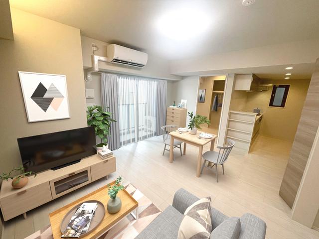 写真:その他物件の写真03