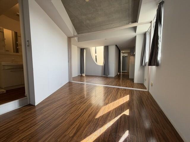 ＫＩＴＯＩＹＡＳＵ（3C） その他部屋・スペース
