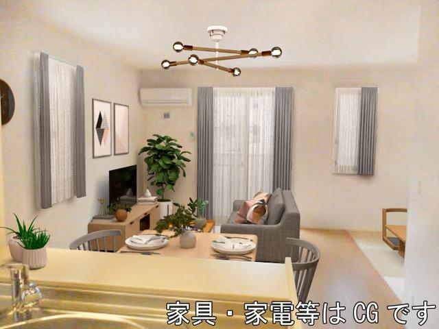 写真:その他物件の写真03