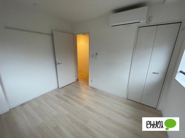 トサキパークコート西京極（0207） その他部屋・スペース