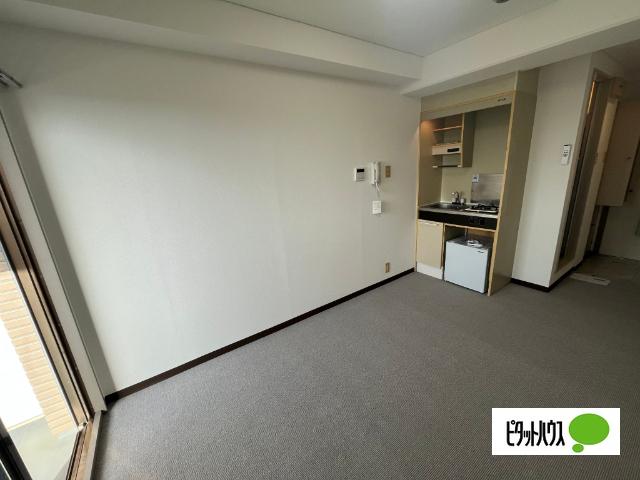 朝日プラザ高瀬川（1116） その他部屋・スペース