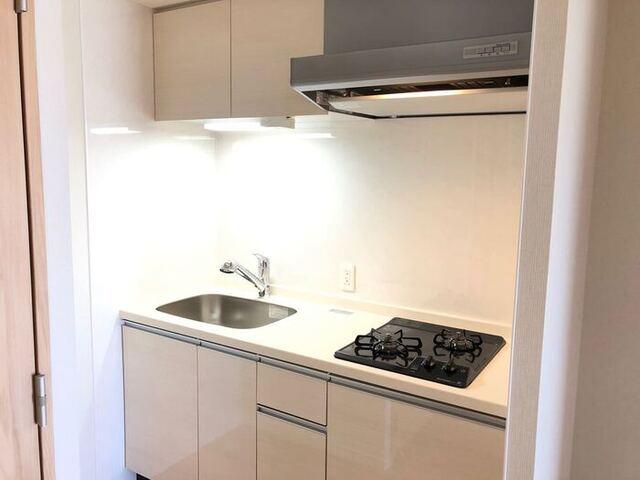 増田屋ビル（1001） 部屋画像