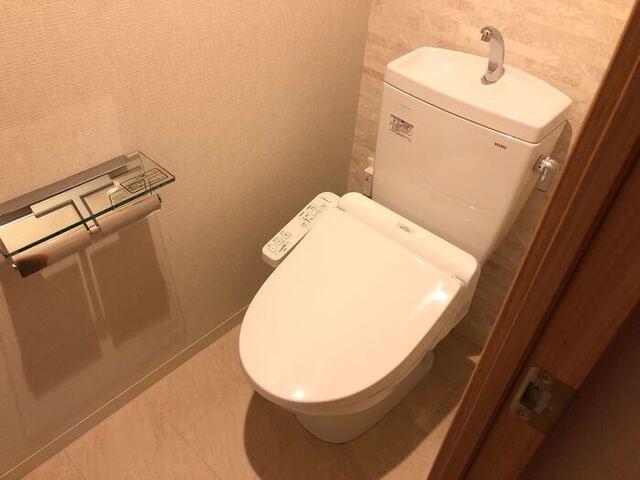増田屋ビル（1001） 部屋画像