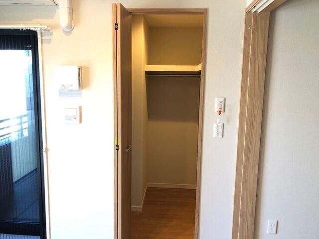 増田屋ビル（1001） 部屋画像