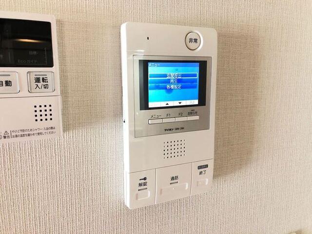 増田屋ビル（1001） 部屋画像