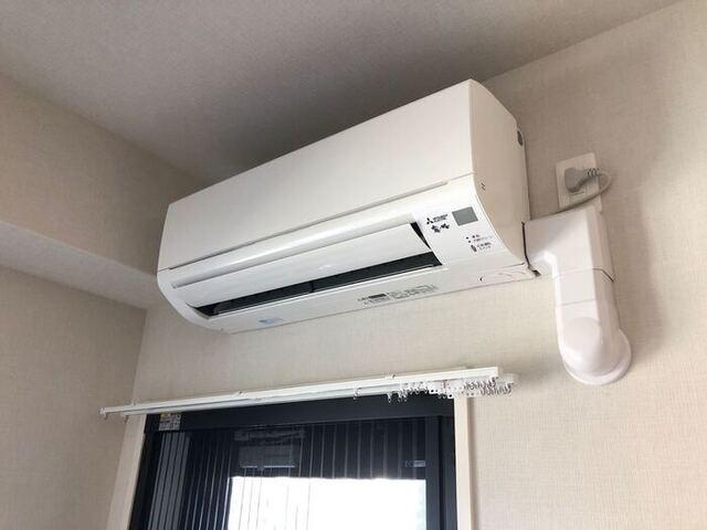 増田屋ビル（1001） 部屋画像