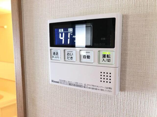 増田屋ビル（1001） 部屋画像