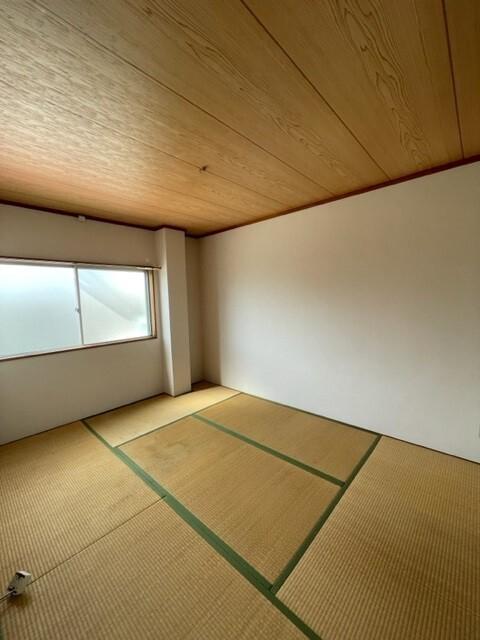 昌康マンション（0302） 部屋画像