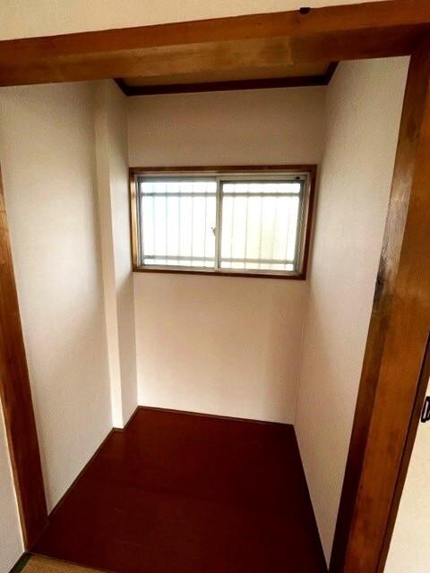 昌康マンション（0301） 部屋画像