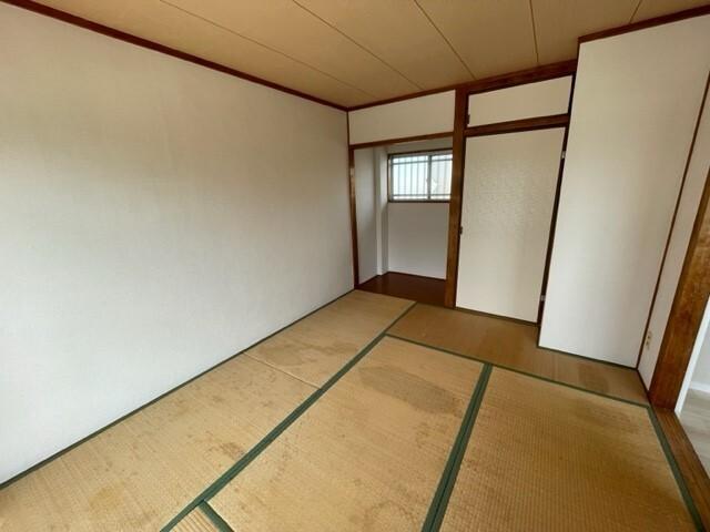 昌康マンション（0301） 部屋画像