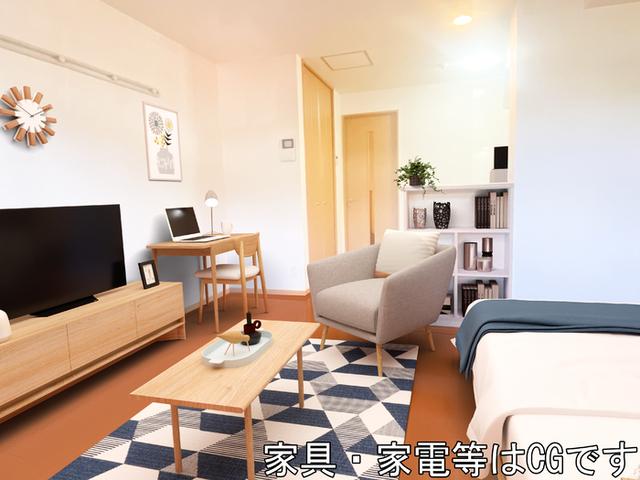 写真:その他物件の写真03