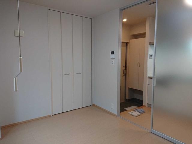 ＯＨＡＮＡ（103） その他部屋・スペース
