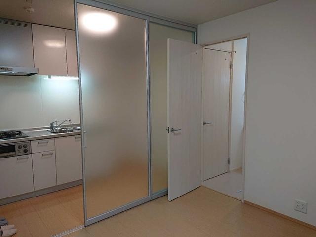 ＯＨＡＮＡ（103） その他部屋・スペース