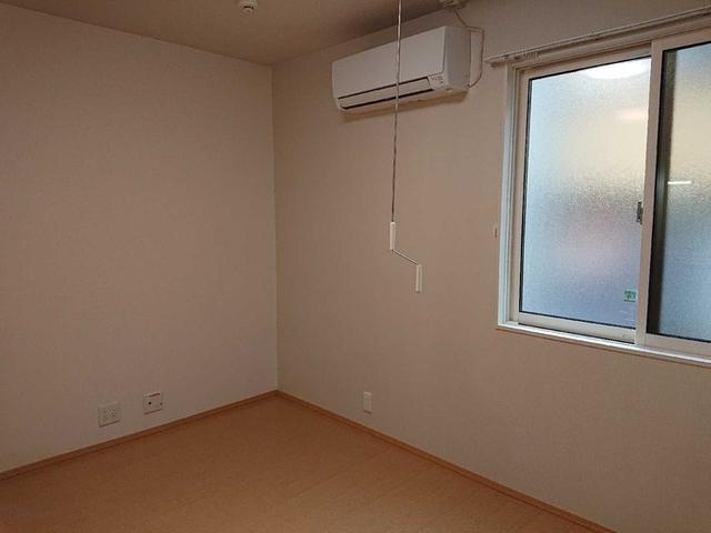 ＯＨＡＮＡ（103） その他部屋・スペース