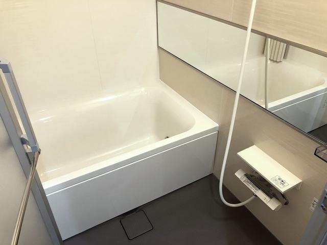 増田屋ビル（601） 部屋画像