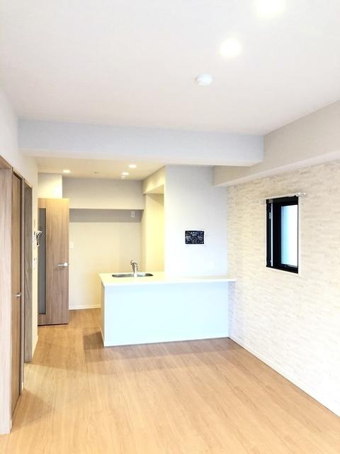 増田屋ビル（601） 部屋画像