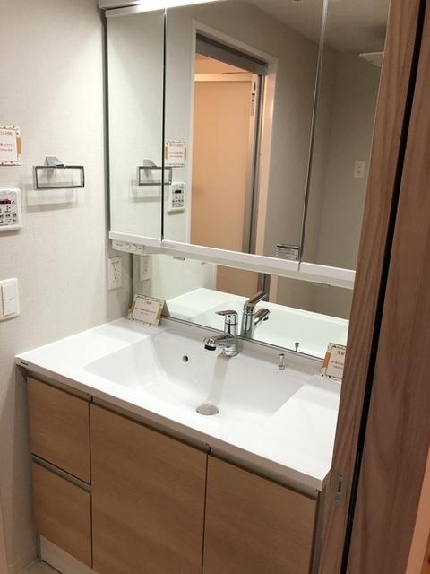 増田屋ビル（601） 部屋画像