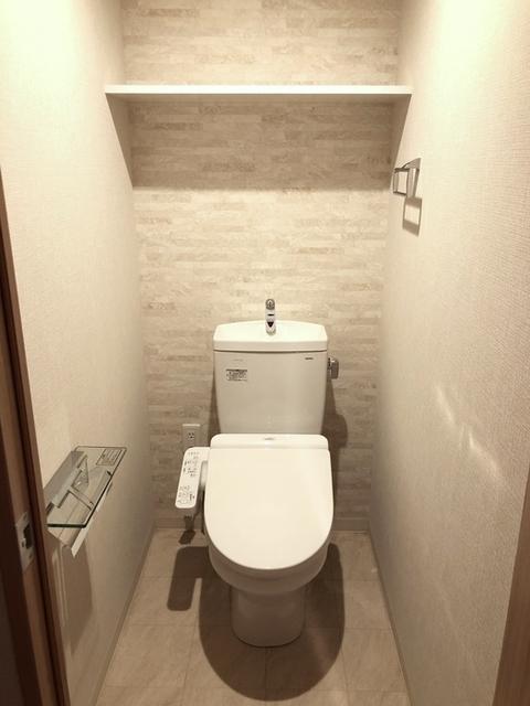 増田屋ビル（601） 部屋画像