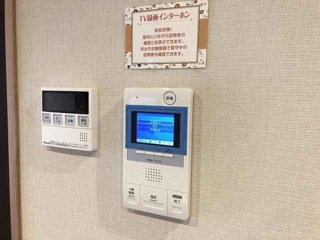 増田屋ビル（601） 部屋画像