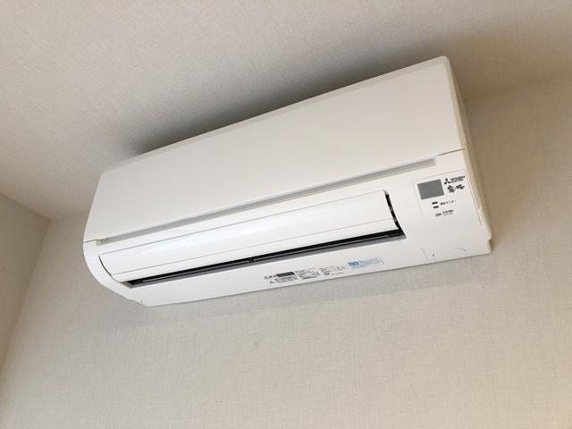 増田屋ビル（601） 部屋画像