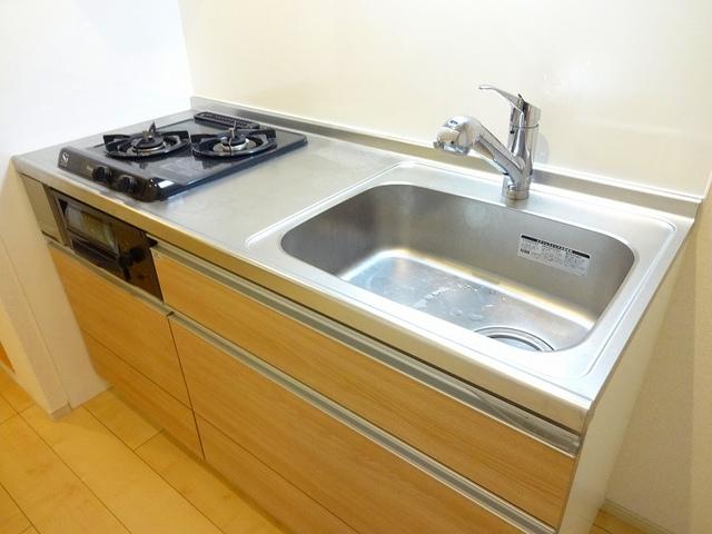 写真:その他物件の写真03