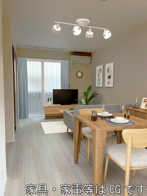 写真:その他物件の写真03