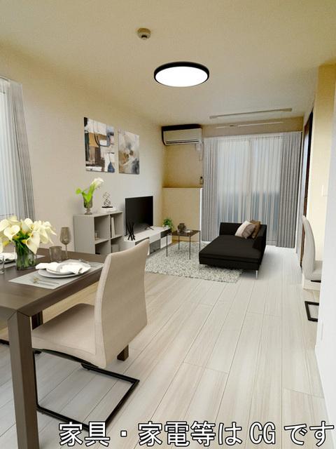 写真:その他物件の写真03