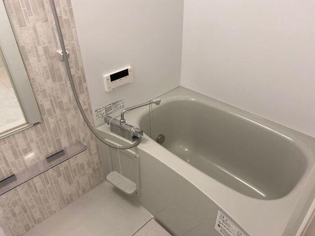 フォーレスト曼殊院（102） 部屋画像